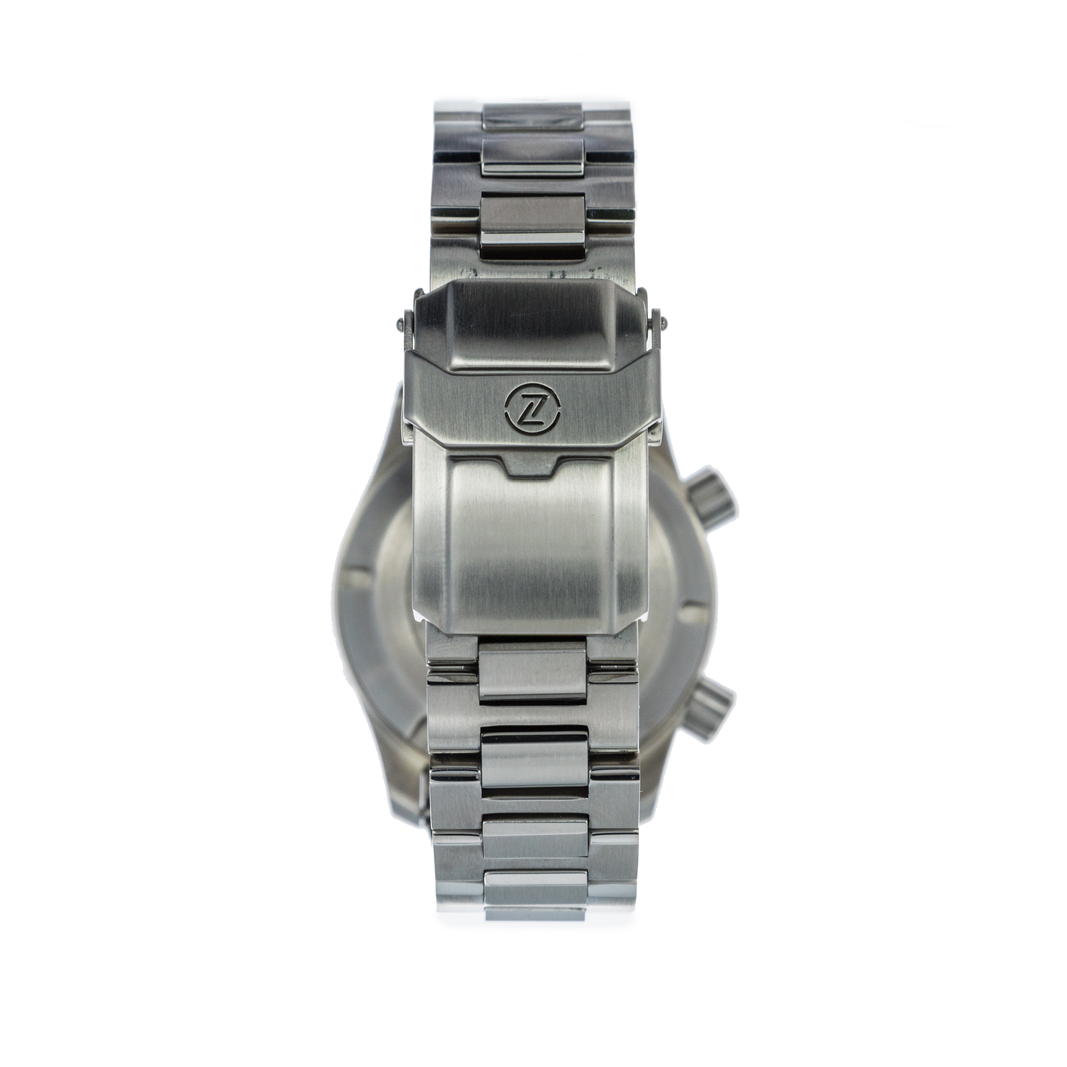 Zelos Abyss 3 3000M Steel Midnight Blue *Store Display* *2020